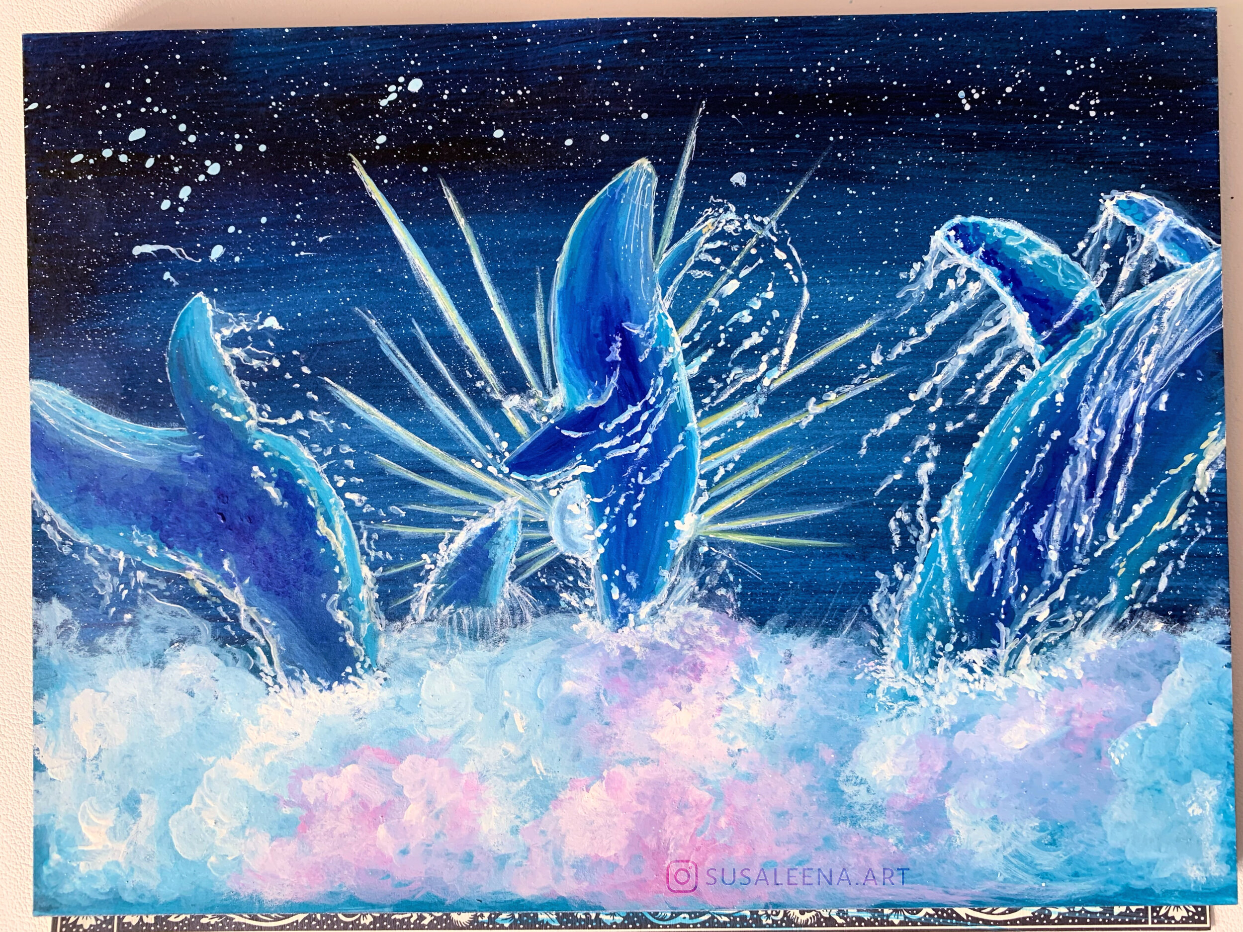  {"uid":"7A20BAC2-8874-4E71-BCFC-81B3899872A1_1613156271493","source":"other","origin":"gallery","sources":["318059074287201"]} 