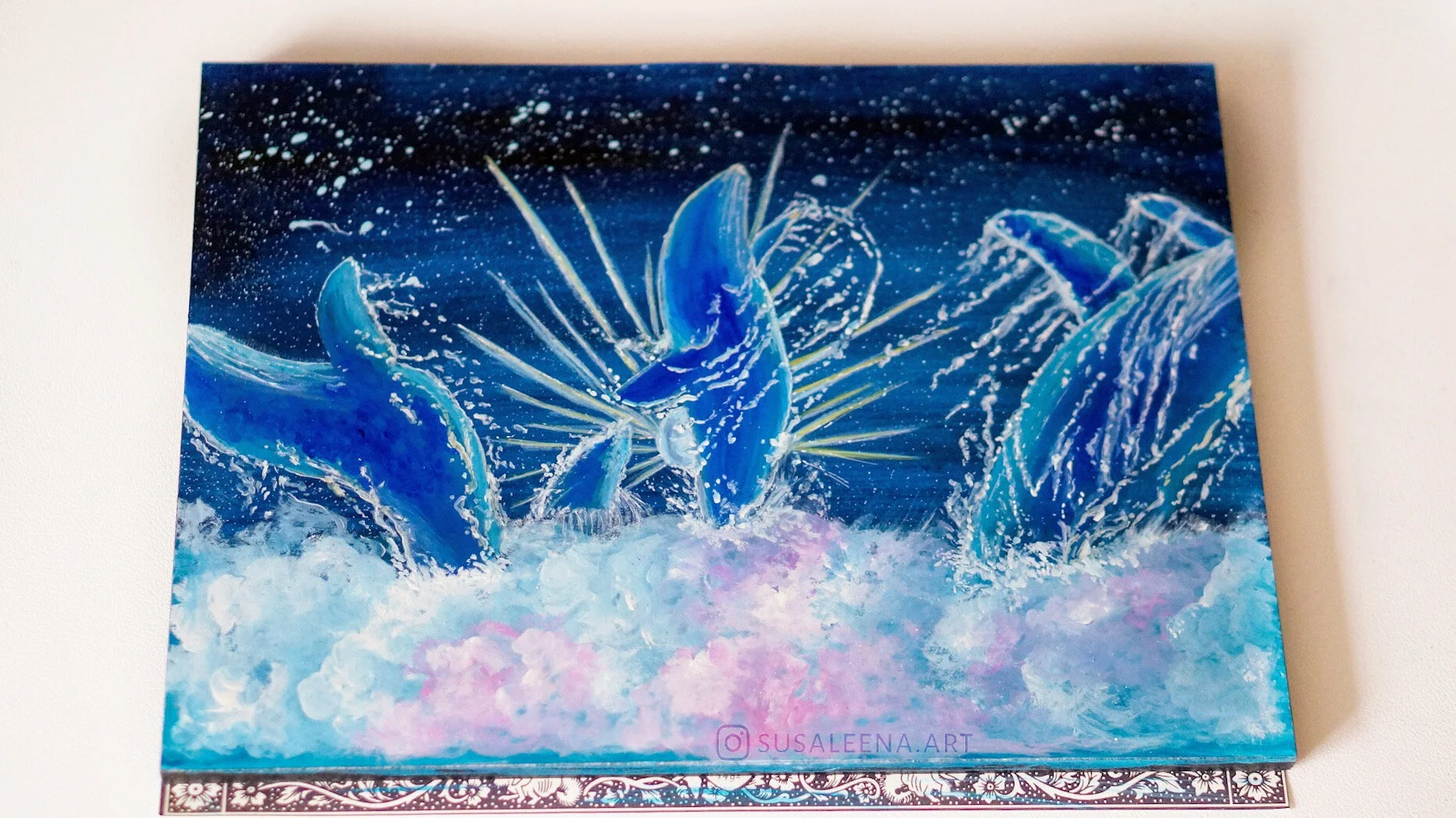  {"uid":"7A20BAC2-8874-4E71-BCFC-81B3899872A1_1613155937285","source":"other","origin":"gallery","sources":["318059074287201"]} 