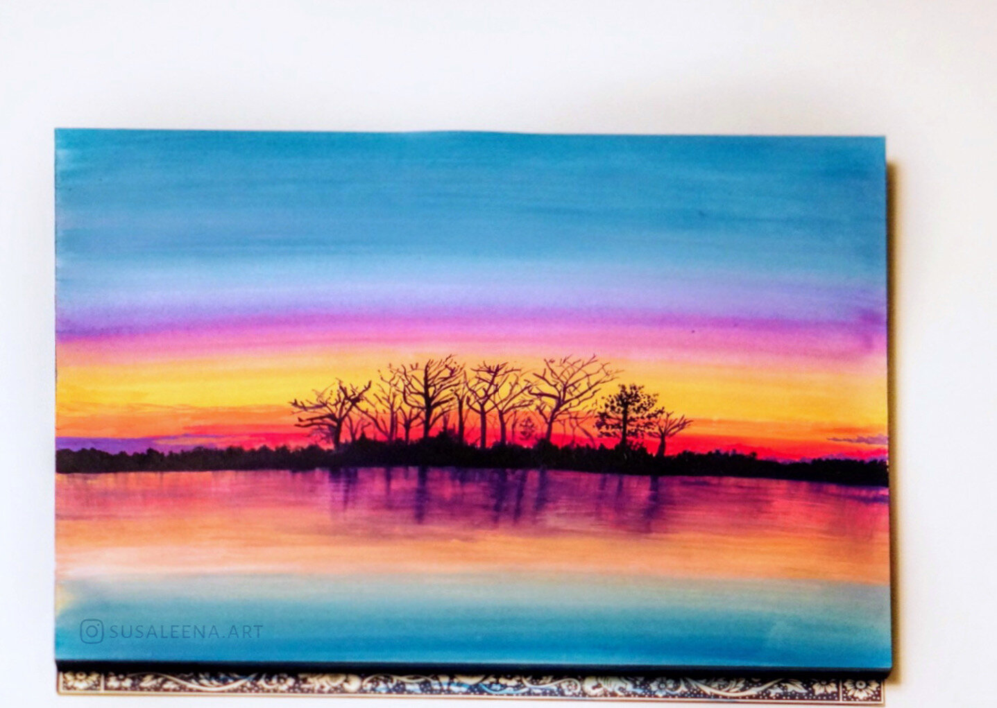  {"uid":"7A20BAC2-8874-4E71-BCFC-81B3899872A1_1613440368002","source":"other","origin":"gallery","sources":["318059074287201"]} 