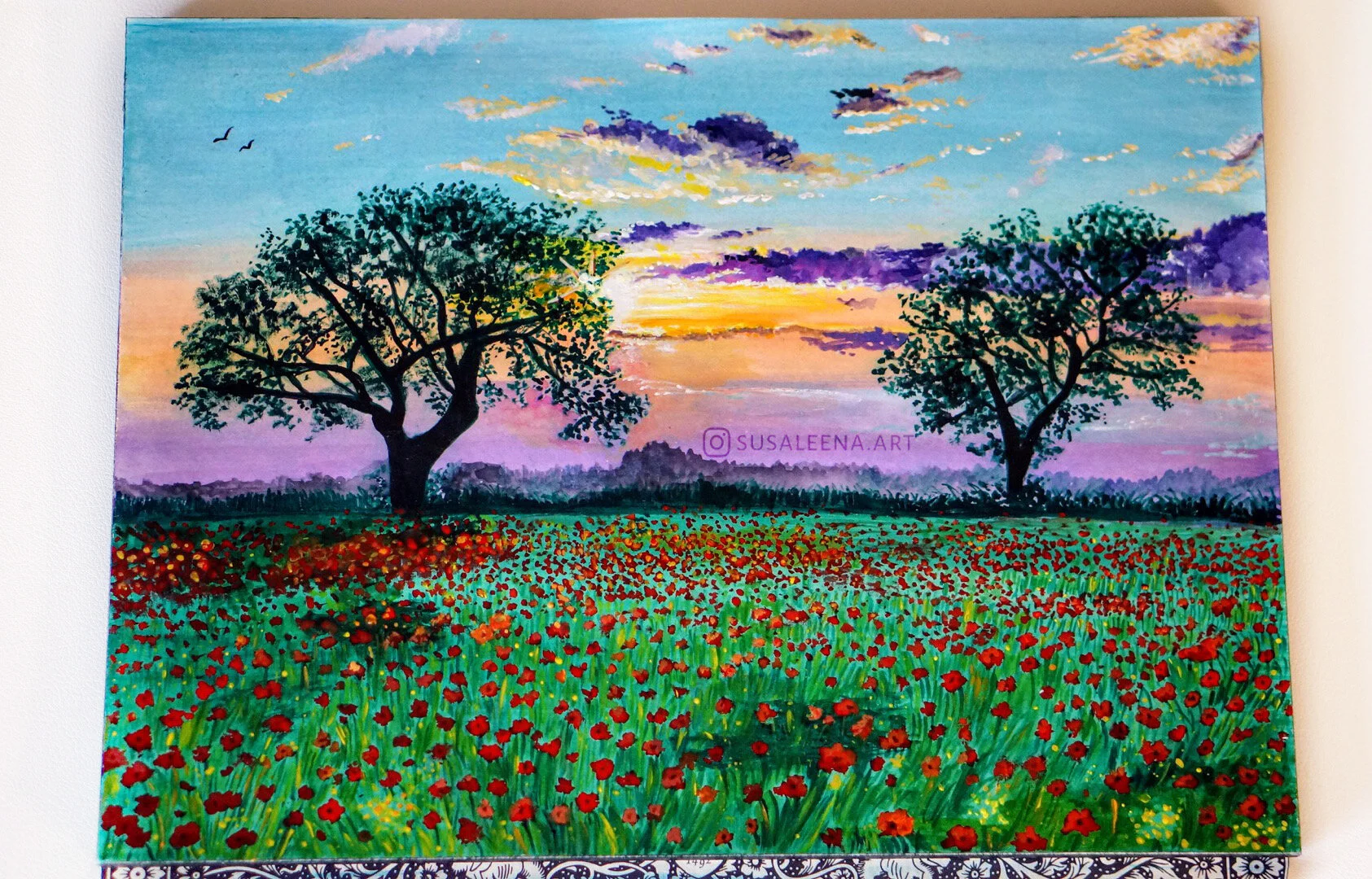  {"uid":"7A20BAC2-8874-4E71-BCFC-81B3899872A1_1613676396714","source":"other","origin":"gallery","sources":["318059074287201"]} 