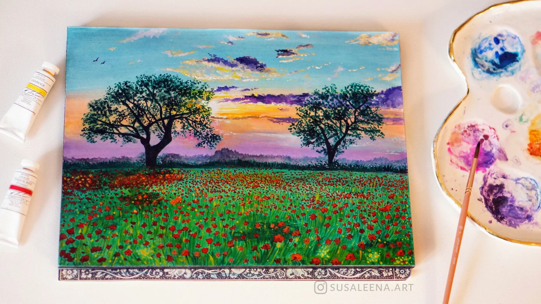  {"uid":"7A20BAC2-8874-4E71-BCFC-81B3899872A1_1613676497471","source":"other","origin":"gallery","sources":["318059074287201"]} 