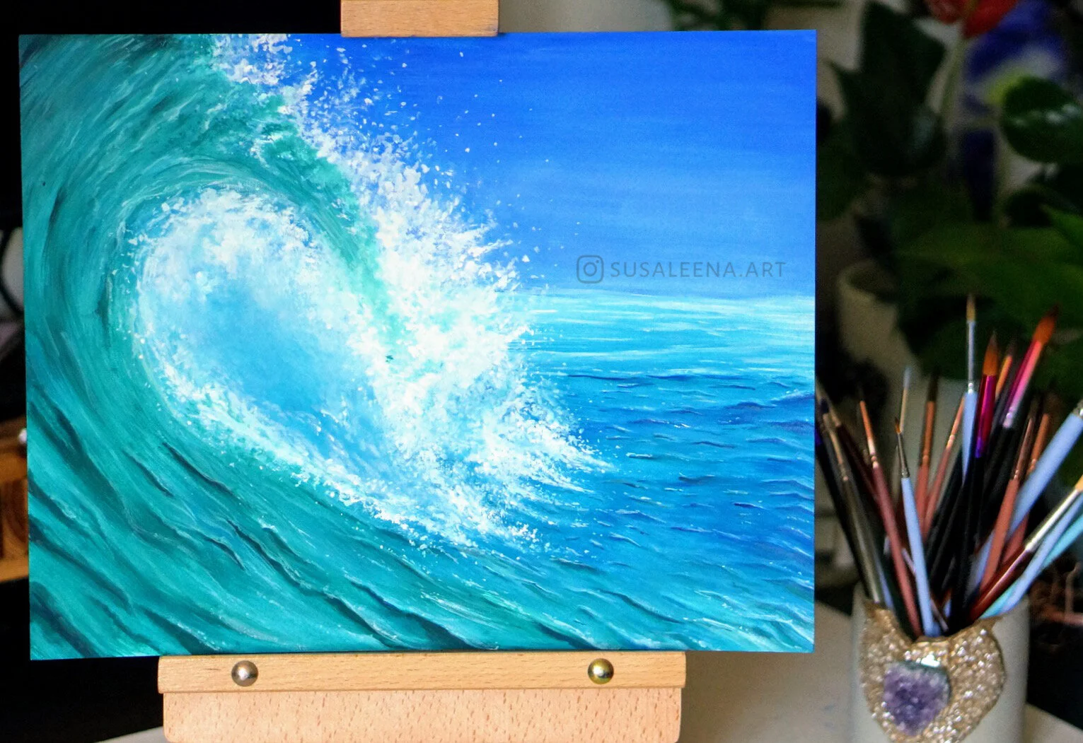  {"uid":"7A20BAC2-8874-4E71-BCFC-81B3899872A1_1614365430244","source":"other","origin":"gallery","sources":["318059074287201"]} 