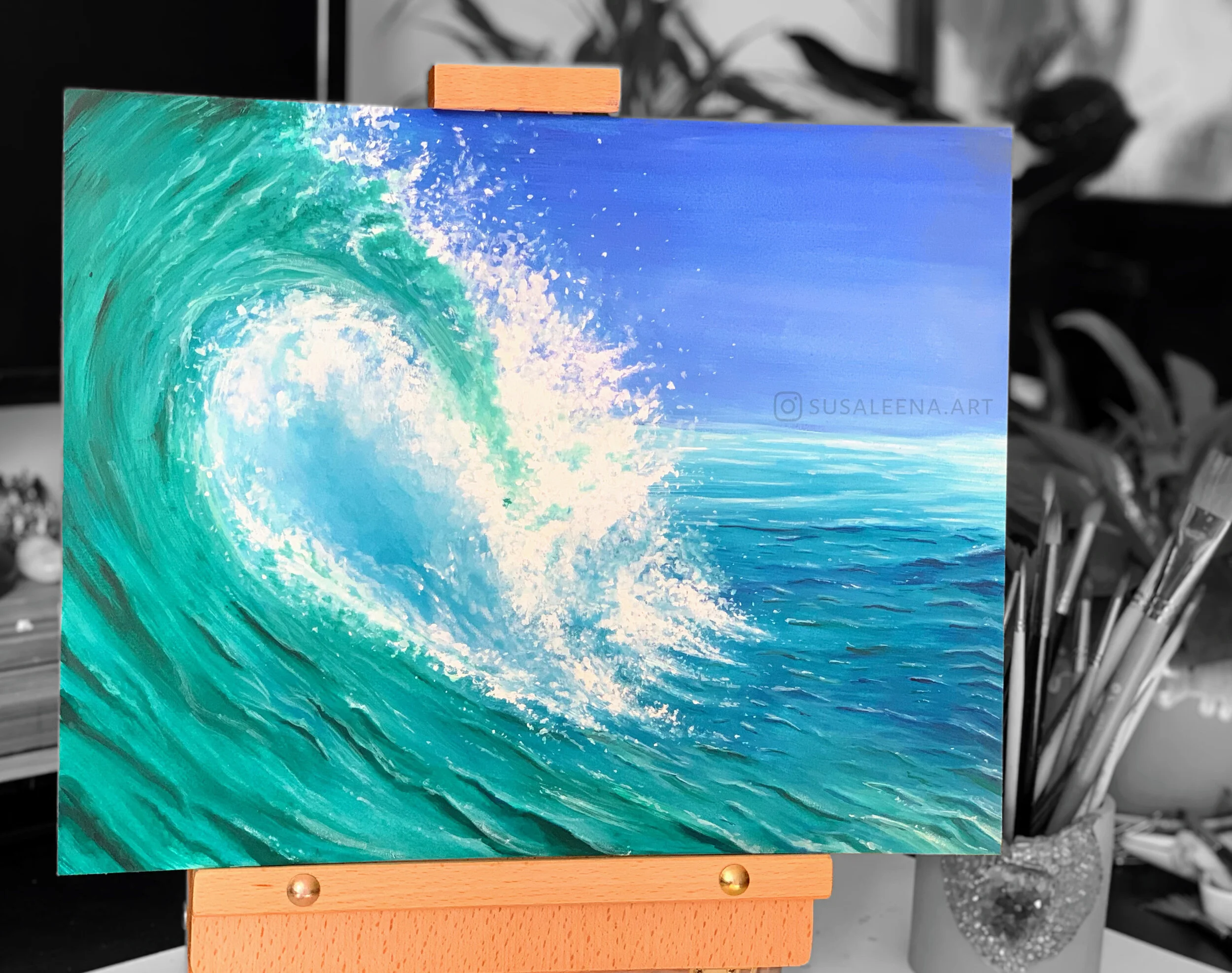  {"uid":"7A20BAC2-8874-4E71-BCFC-81B3899872A1_1614365296747","source":"other","origin":"gallery","sources":["318059074287201"]} 