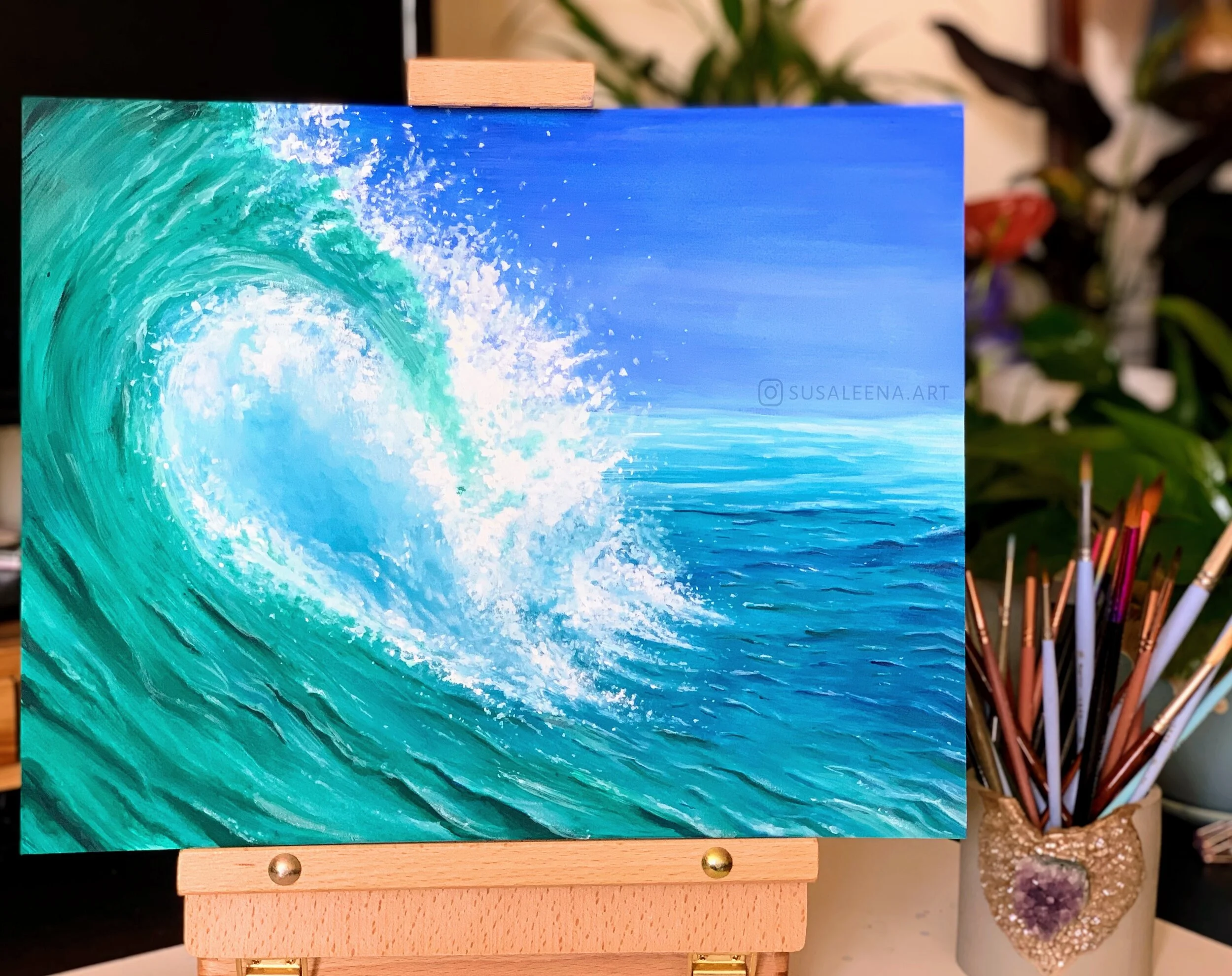  {"uid":"7A20BAC2-8874-4E71-BCFC-81B3899872A1_1614359522174","source":"other","origin":"gallery","sources":["318059074287201"]} 