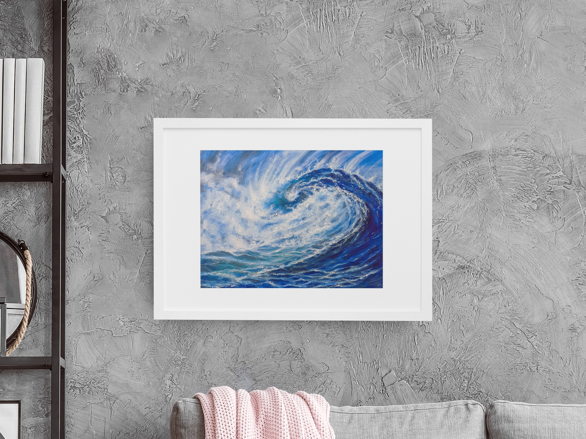 EYEOFTHESTORM_minimal-mockup-featuring-a-framed-art-print-hanged-on-a-grey-wall-m960-r-el2.png