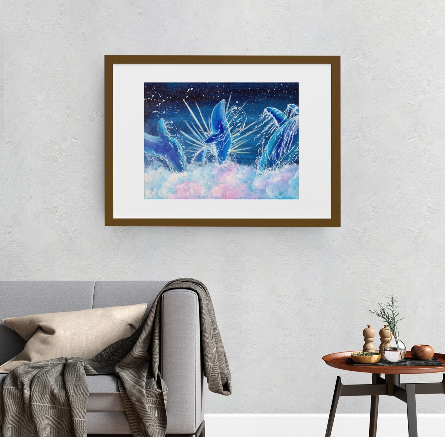 DANCING_mockup-of-an-art-print-with-customizable-background-m898-el1.jpg
