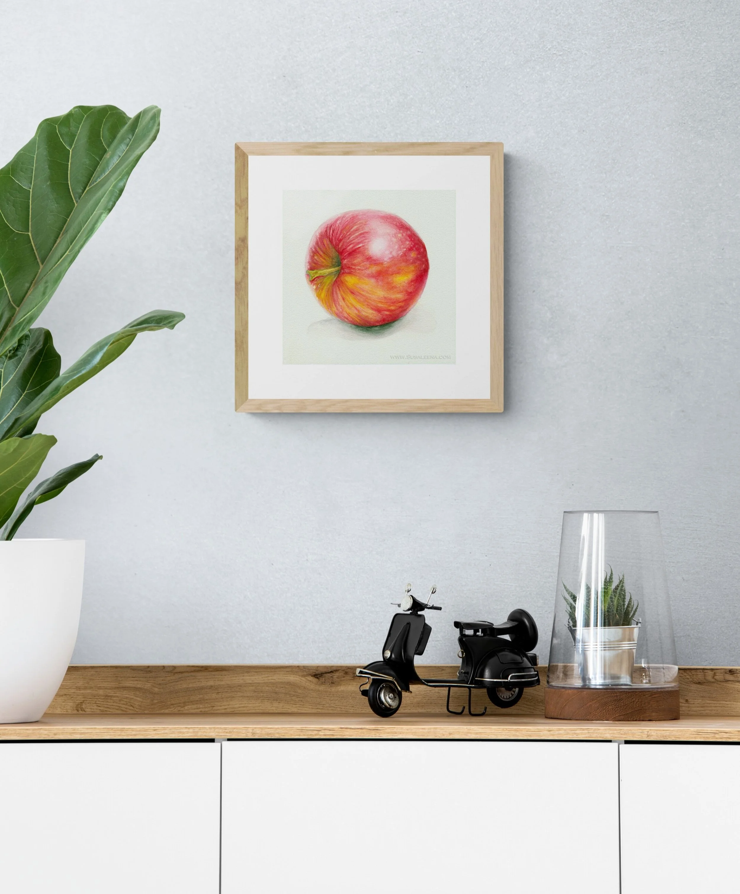 APPLECabinet_with_plants_and_model_scooter.jpg