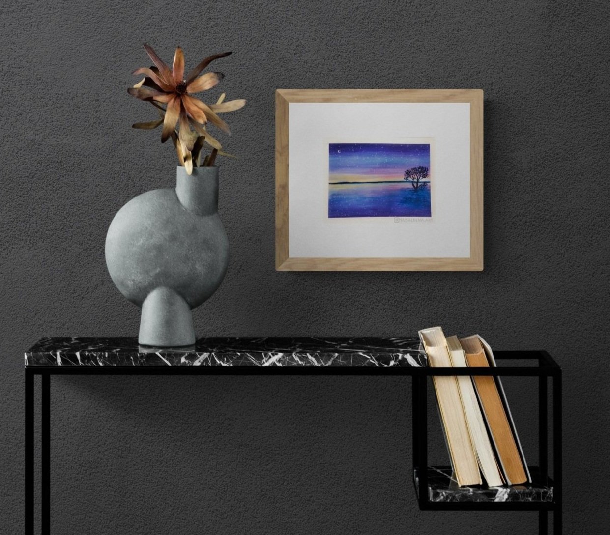 PRISMATIC_Plant_in_vase_sitting_on_console_table.jpg