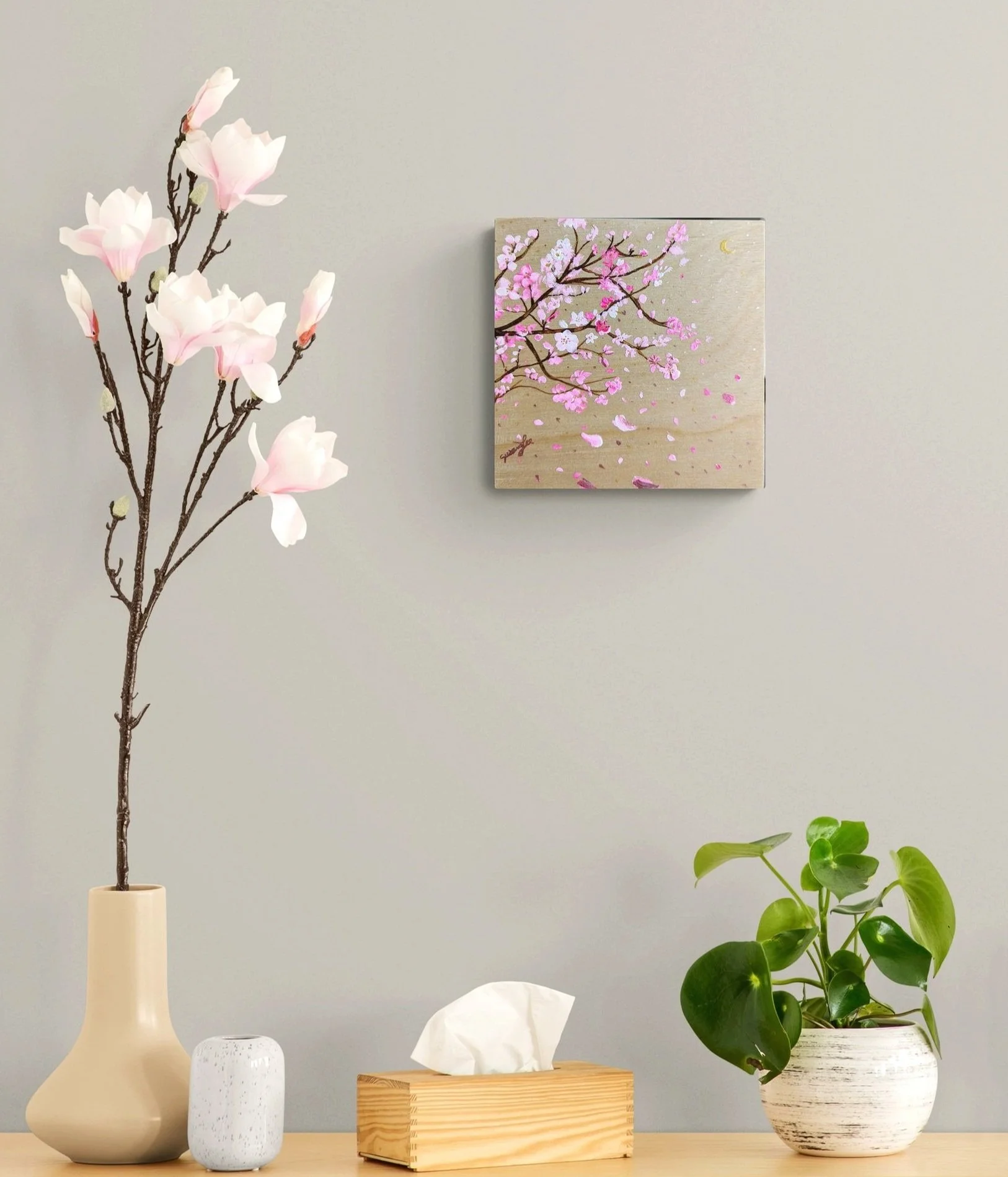 SummertimeSadness_Wooden_cabinet_with_plants.jpg