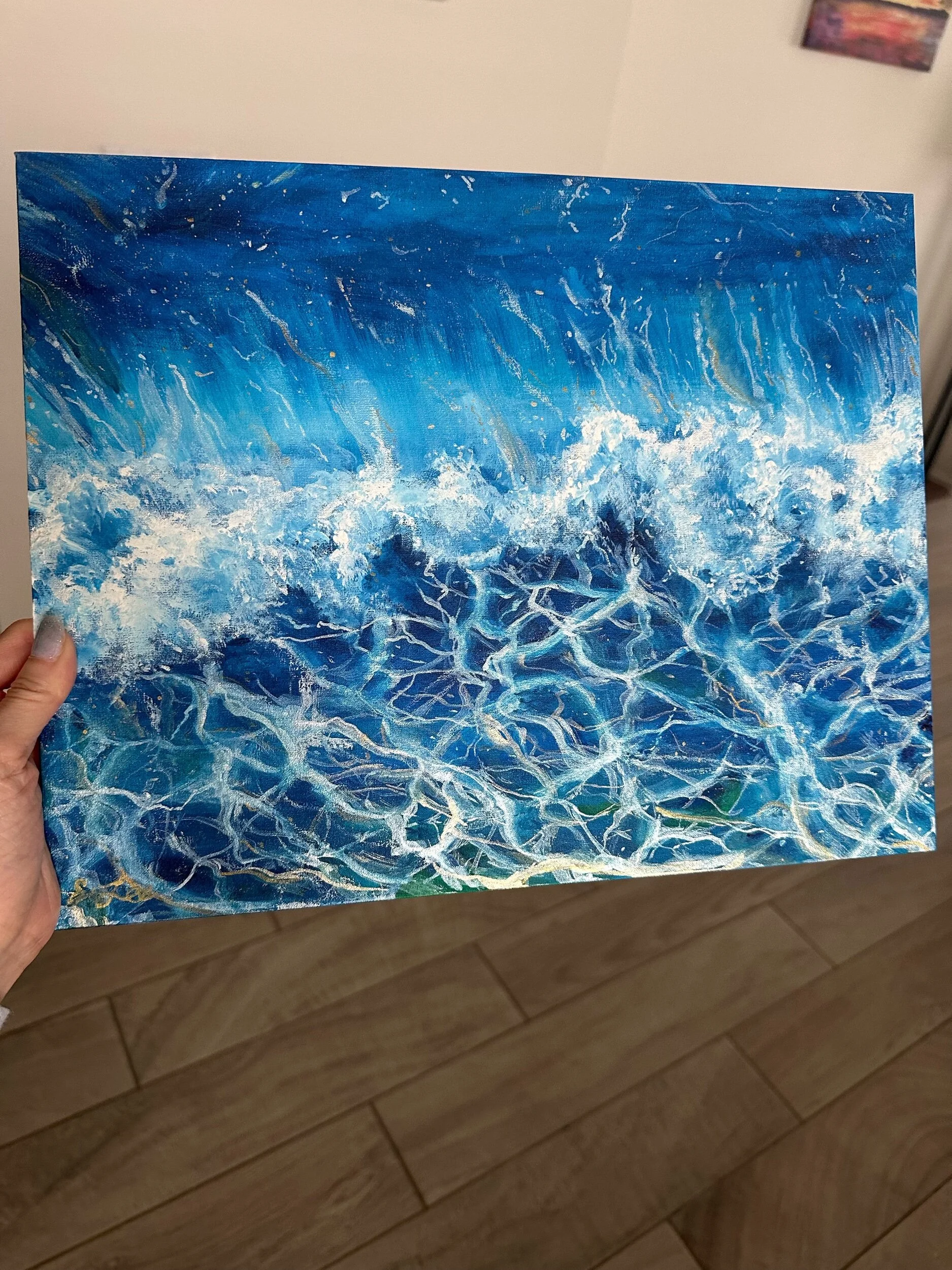 72A2D631-6120-4D22-A6A6-EAF5E3DE5864