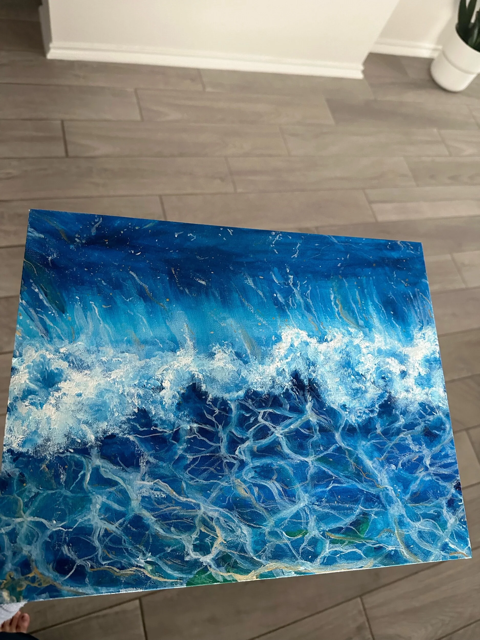 0899C966-F69F-458A-94C5-6A2F6BBA639F