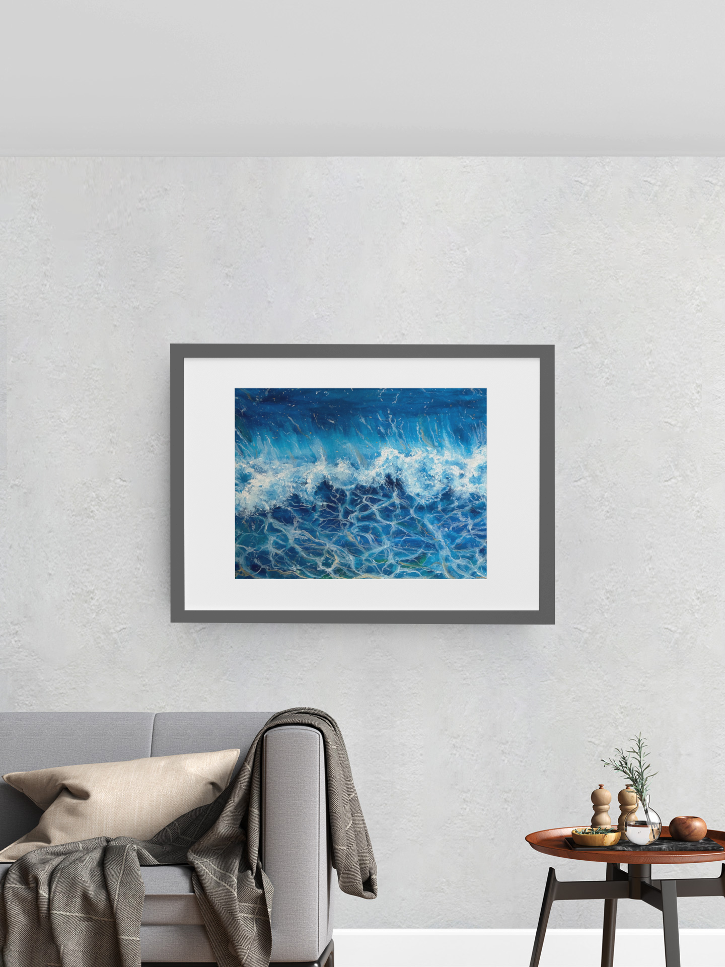 2920DC6E-E2F2-470A-A072-C9BD27C3F0FE