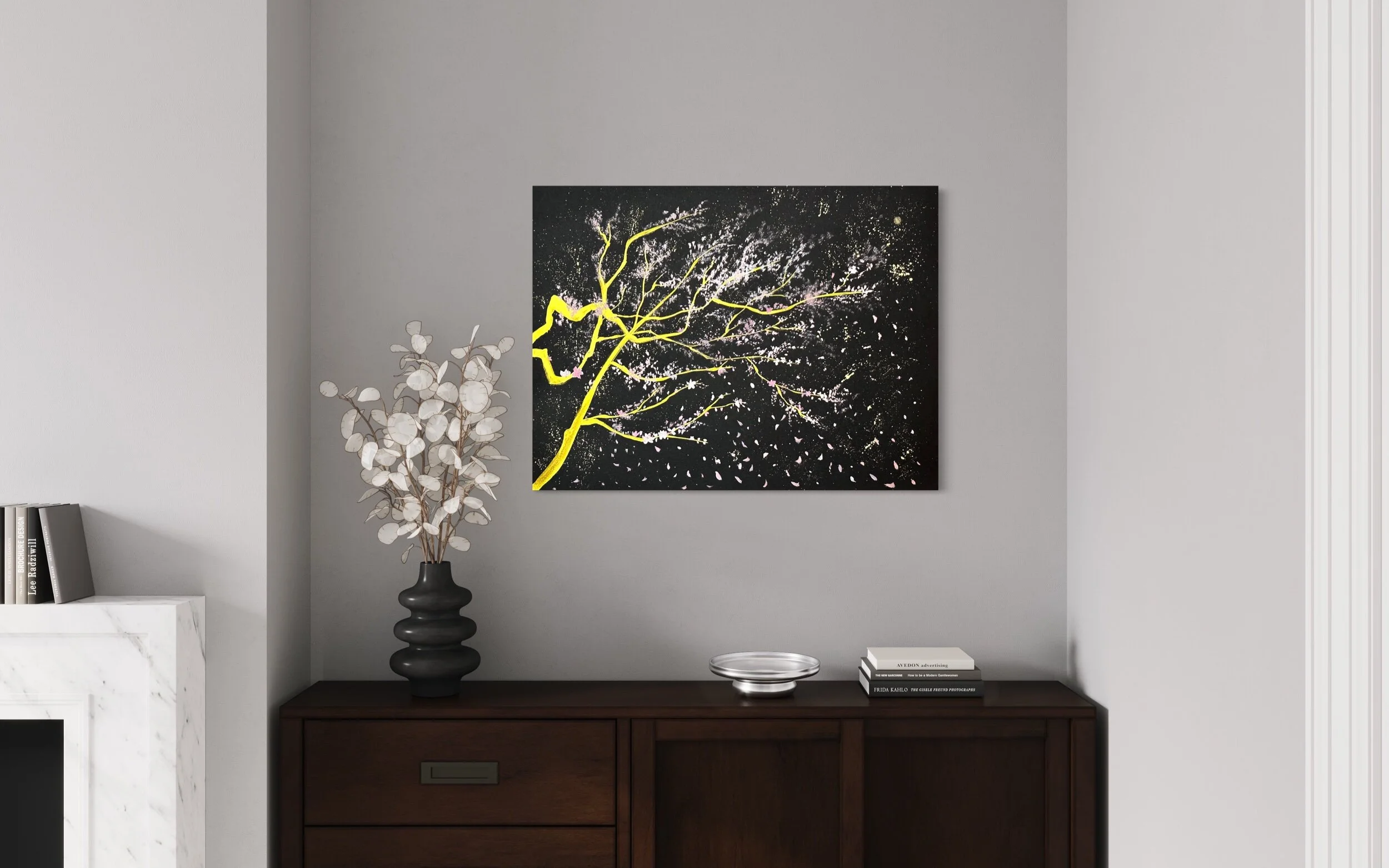 BA25EB67-14E2-48C7-A1D9-D1DB548580D6