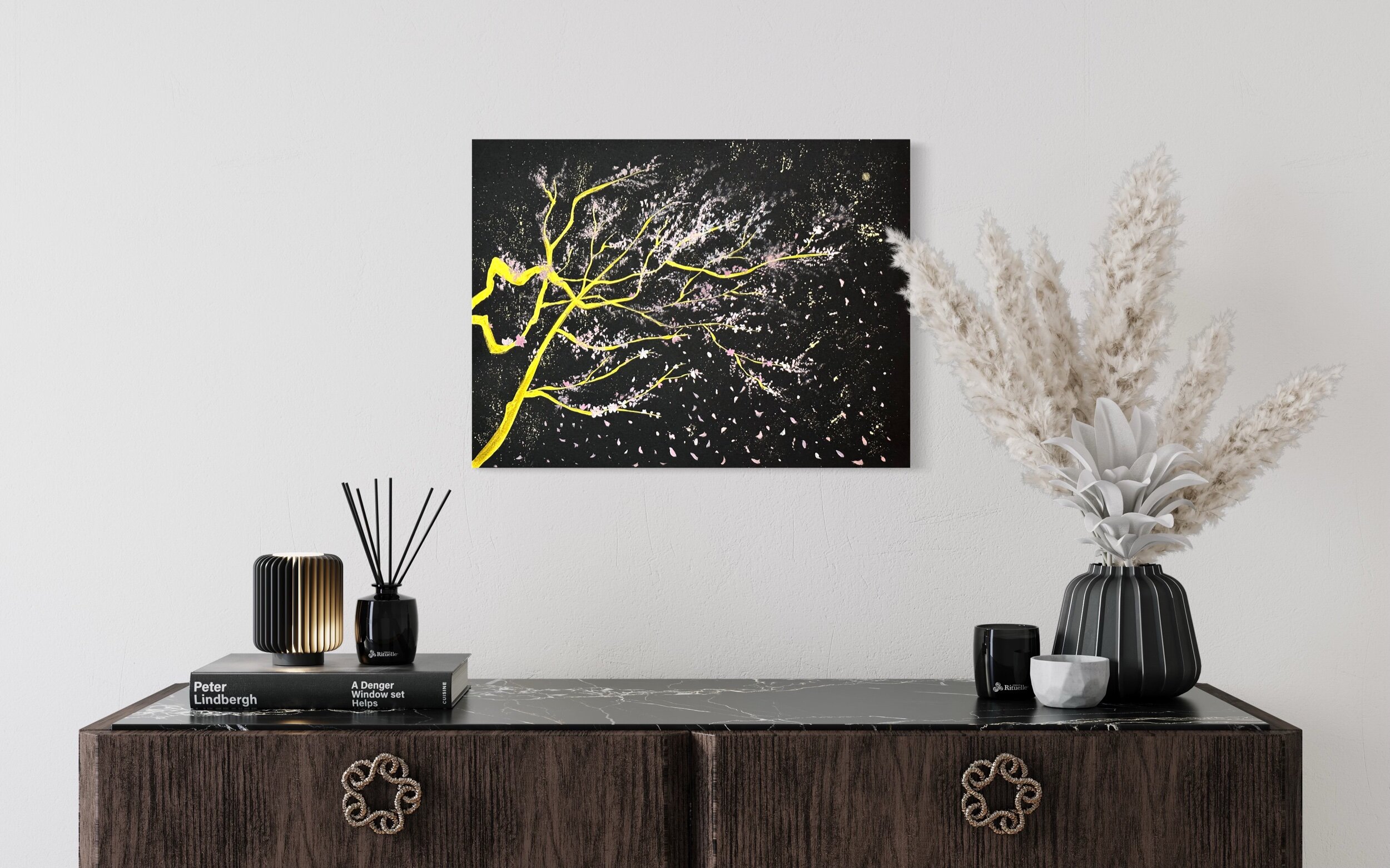 B47C198A-B97D-4082-8057-B92CD5BC67ED