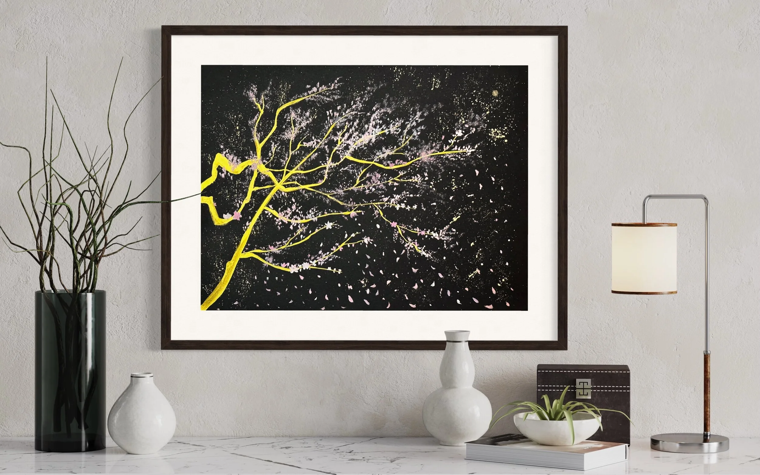 487B4868-CC4F-417F-8E04-86E348D69FFF