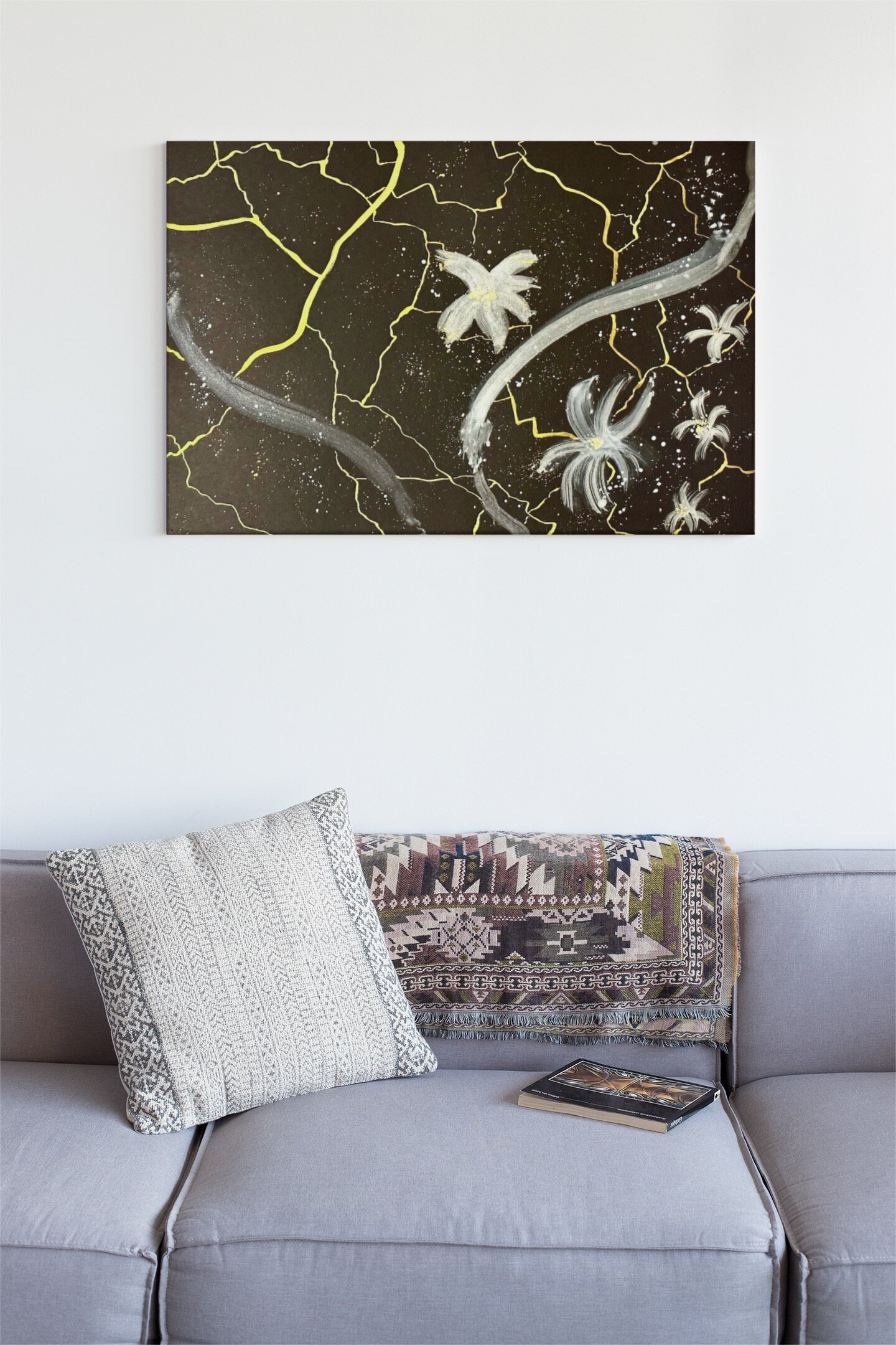 BC5EBA43-7605-44CC-B084-76A3F25149C6