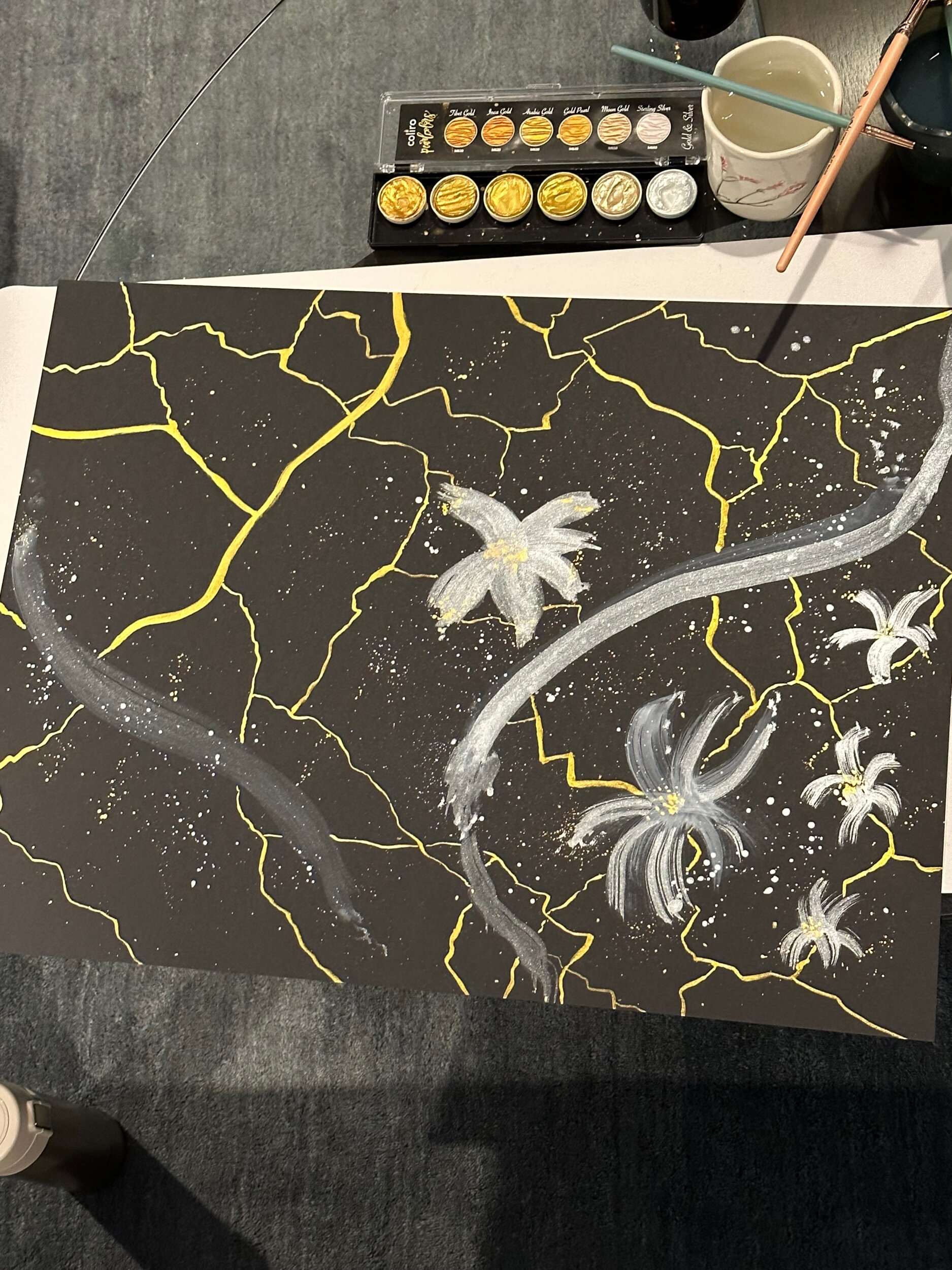 2E20084B-F7C3-4E11-A7E3-6B710B4341E2