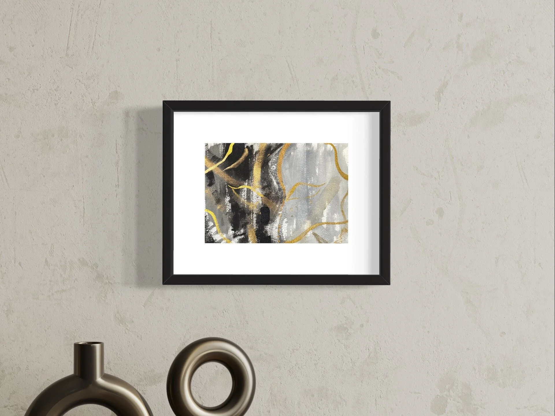 8F2F4381-550C-46A8-B4B7-6F7CD775A822