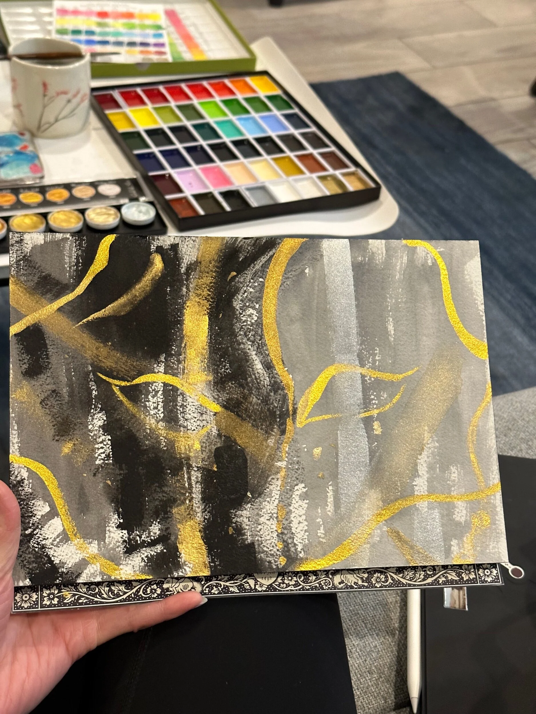 269009D7-AFBC-40C1-85C2-8C47F41C8C5A