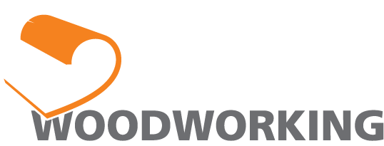 Bob&#39;s Woodworking