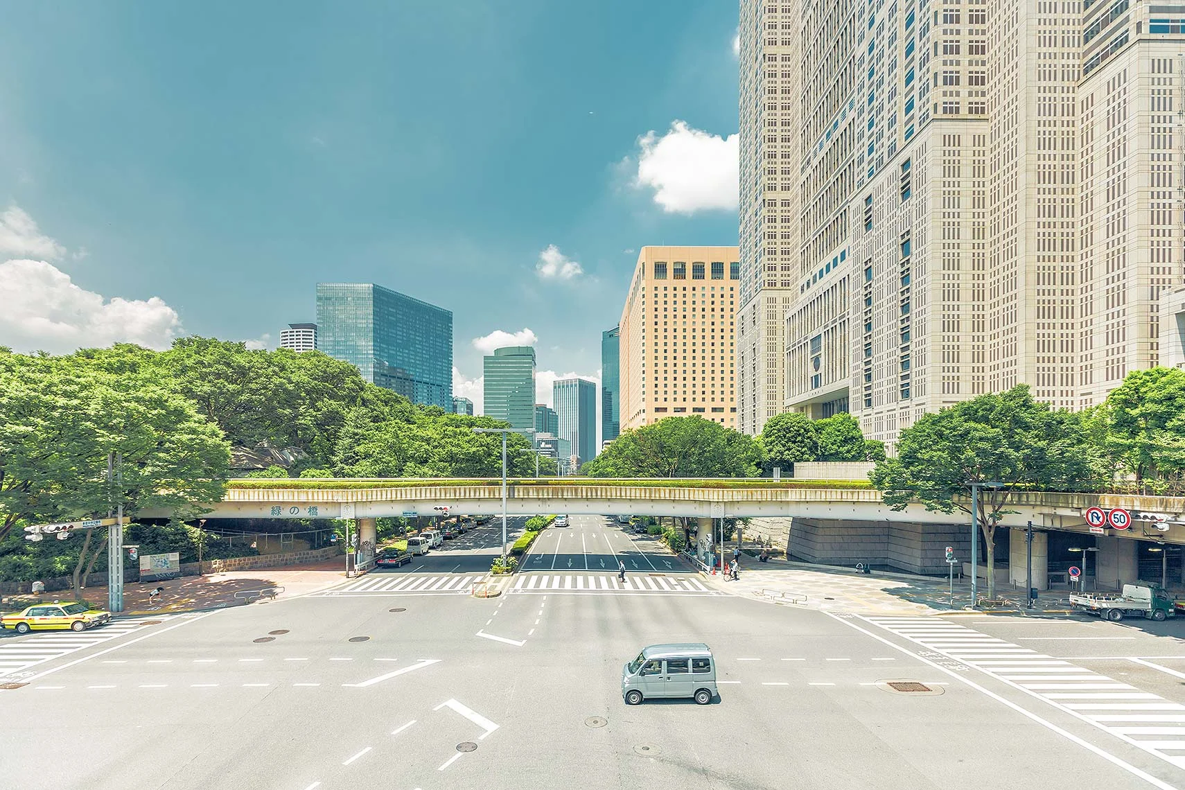 Tokyo_CarCrossing.jpg