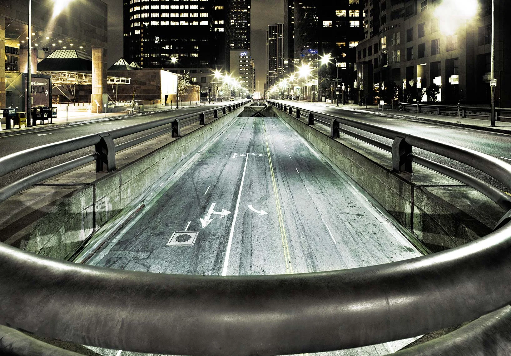 Downtown_New4.jpg