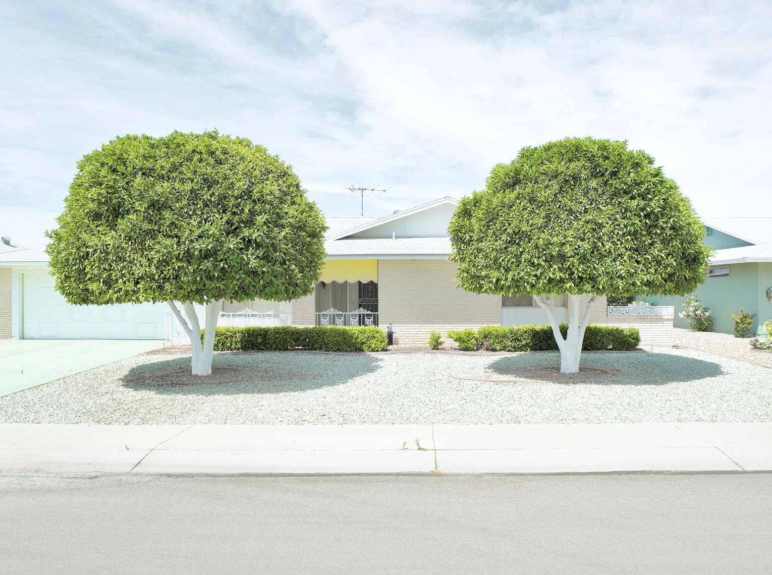 Sun-City-TwoTrees4_LC.jpg