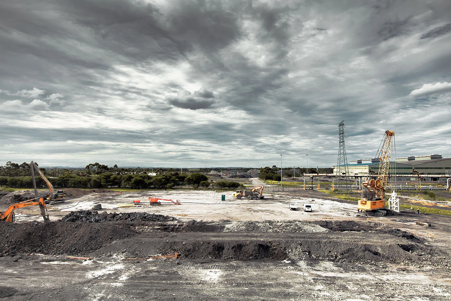 Keller-site2.jpg
