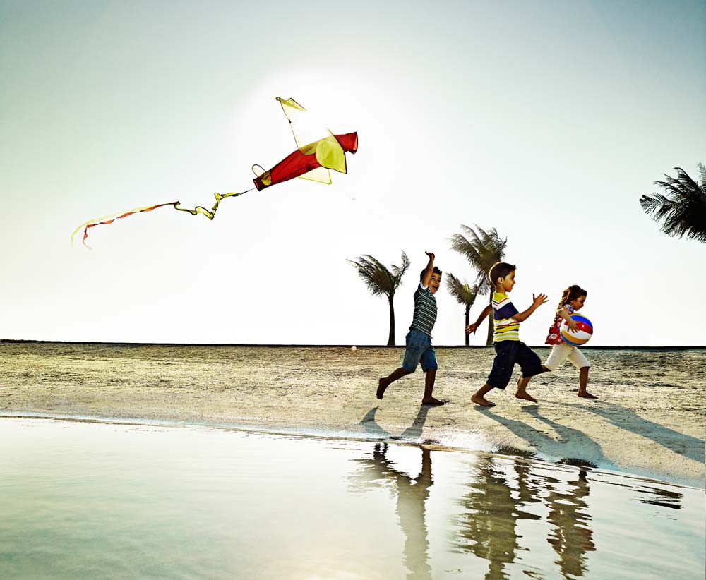 kids-kites_1D.jpg