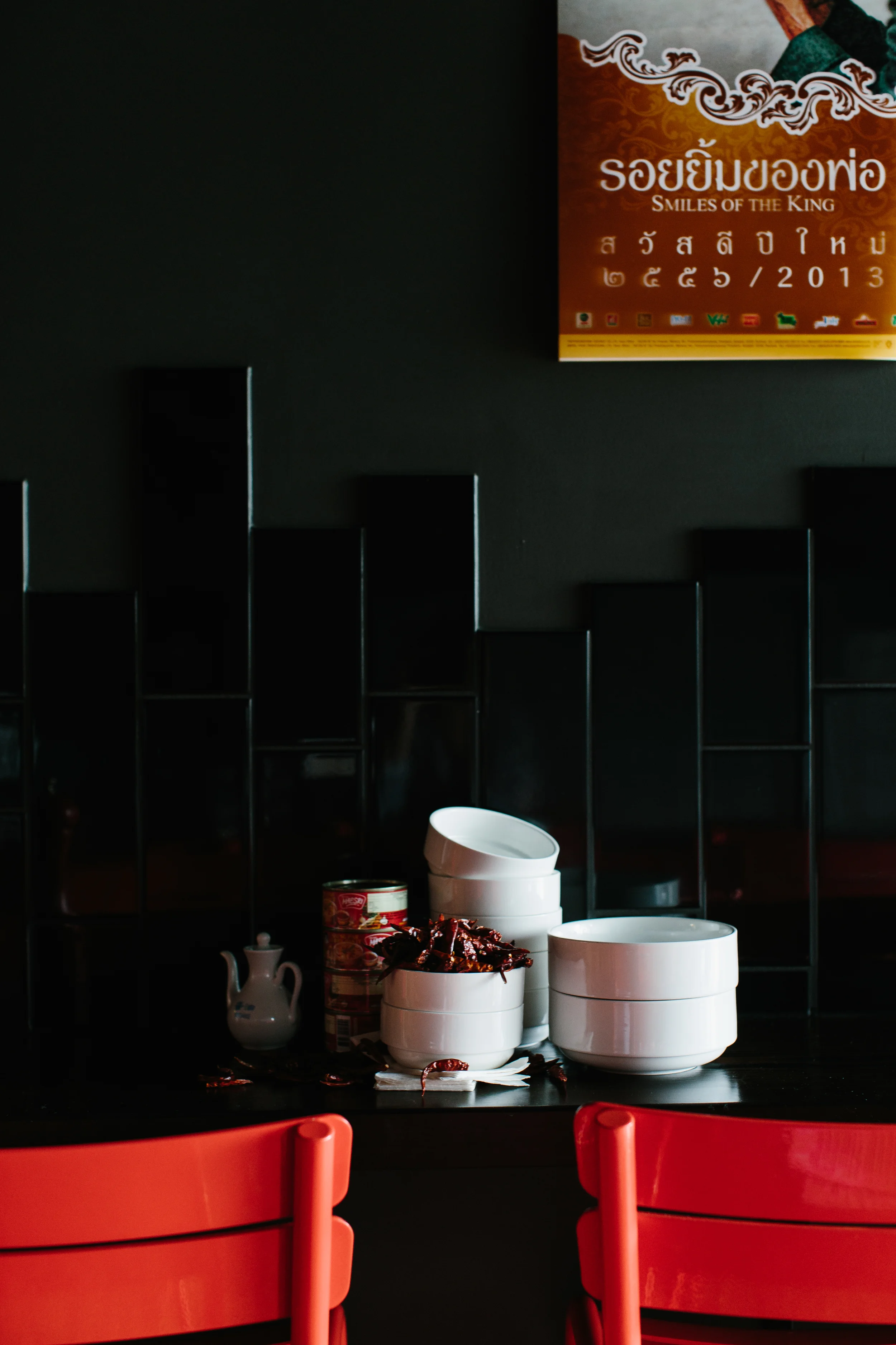 Tara Pearce Photography , styling by Stephanie Stamatis