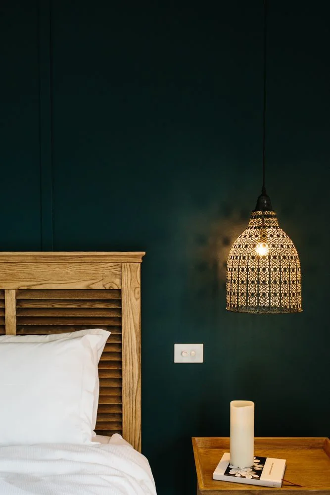 Tara Pearce Photography , styling by Stephanie Stamatis