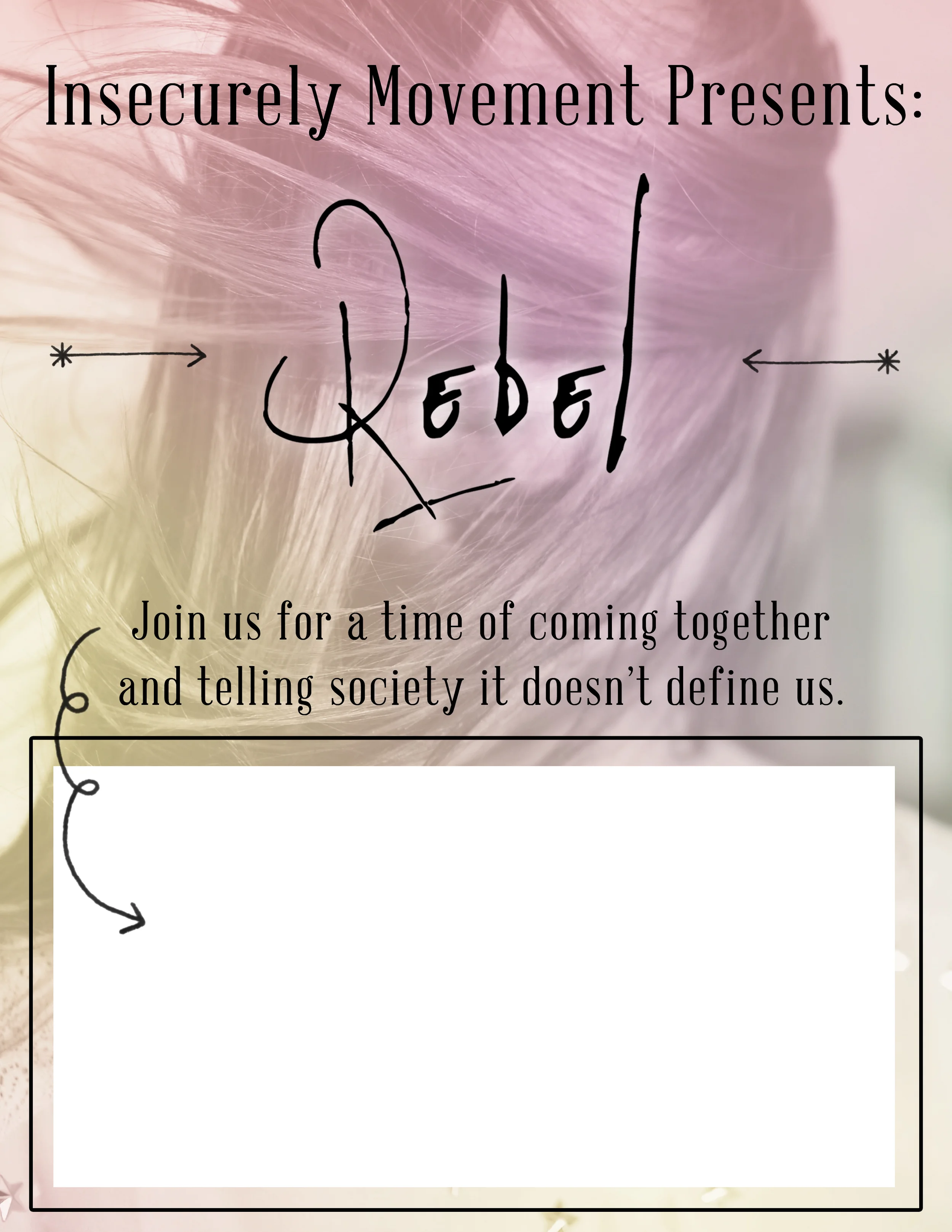 rebel day poster with space.jpg