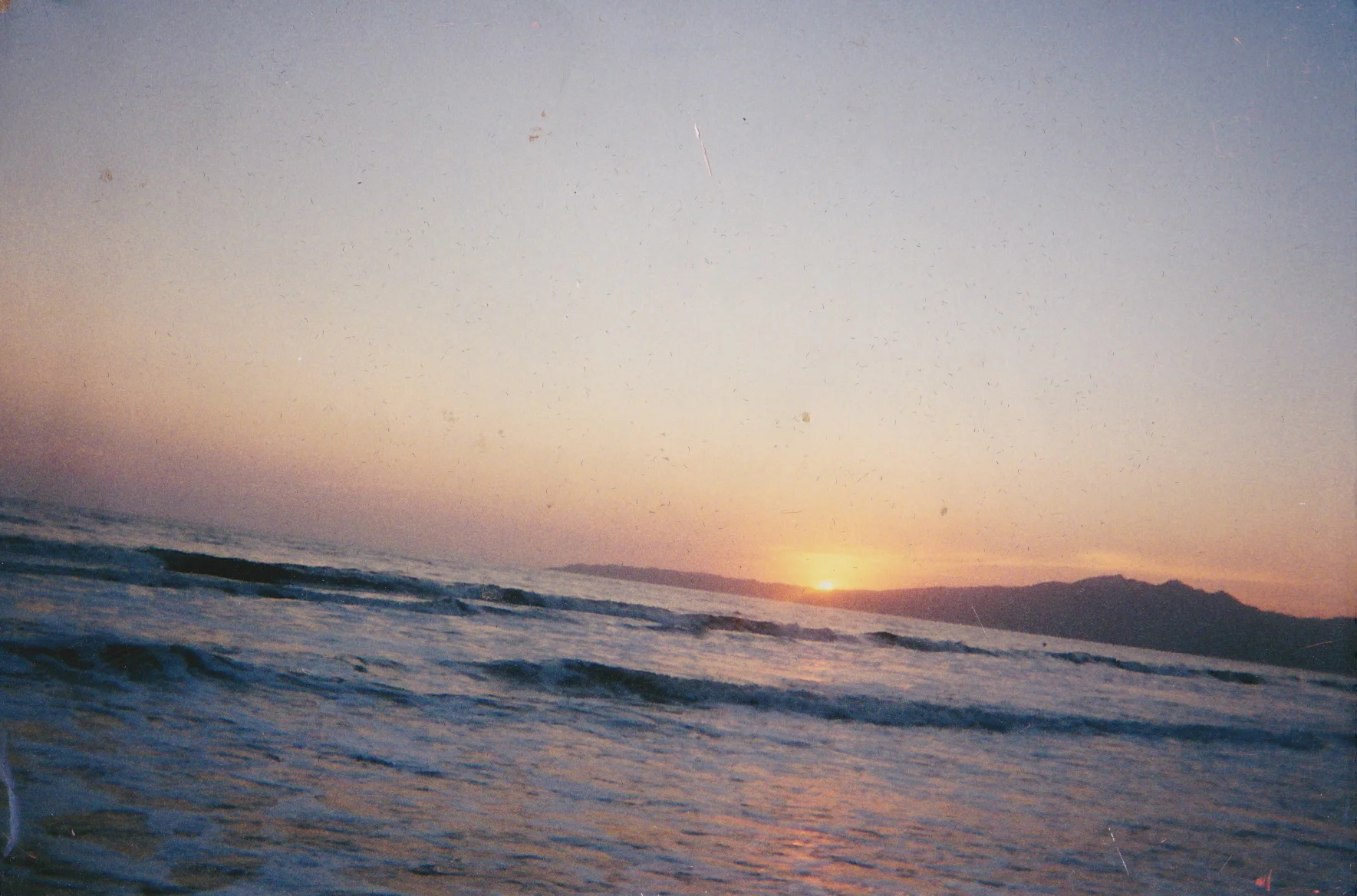 SCN_0001.jpg
