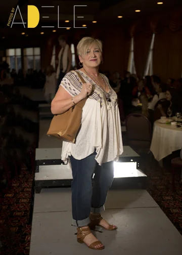 Fashion Show8469 copy.jpg