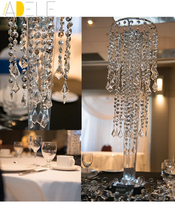 M8 Events Inc