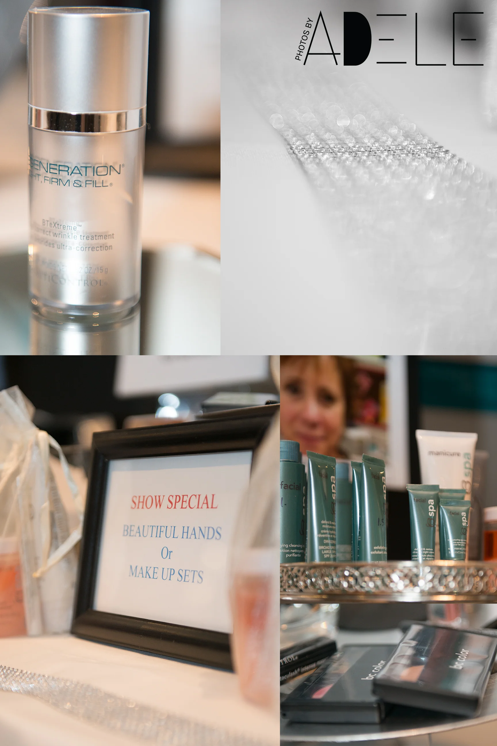 Beauticontrol