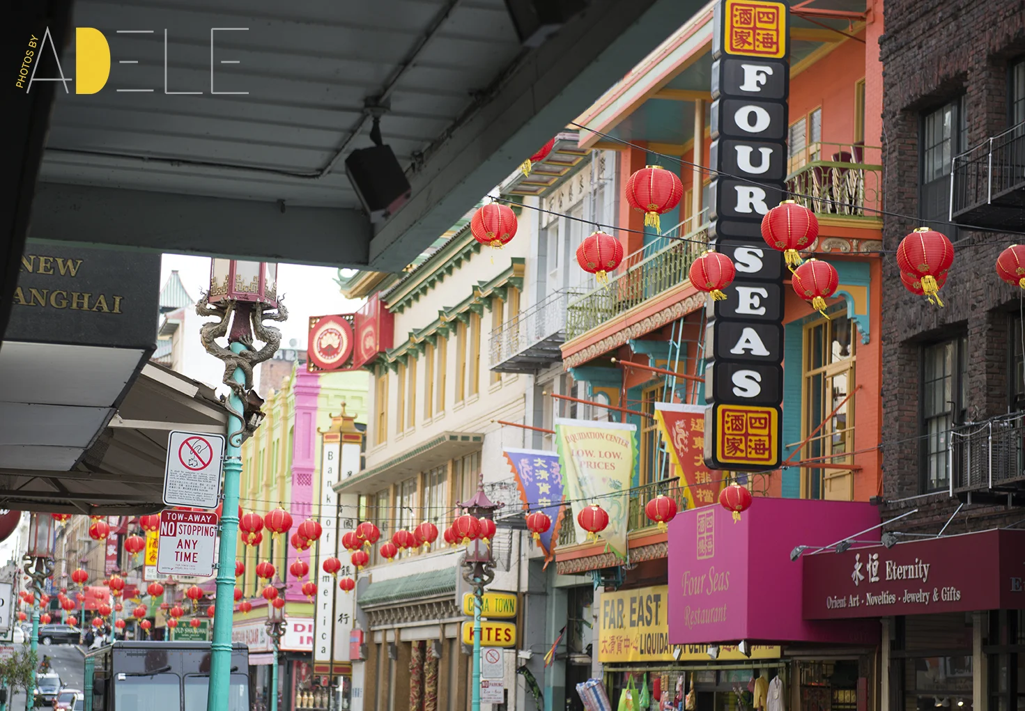 SanFran0828.jpg