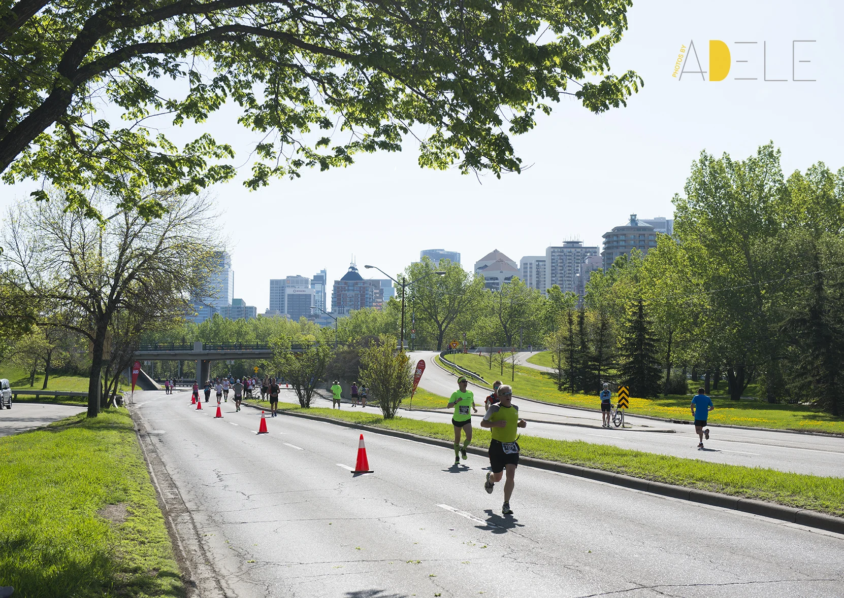 Calgary Marathon3374 copy.jpg