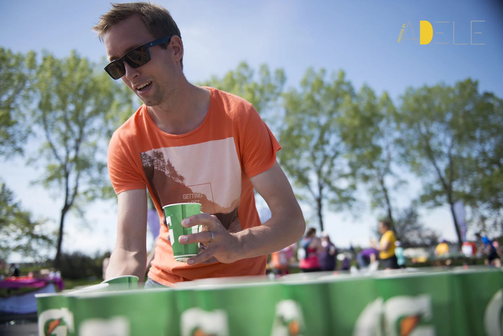 Calgary Marathon3385.jpg