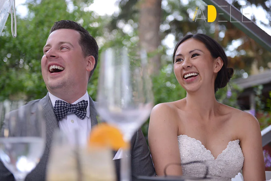 Ryan&Sarah4442.jpg