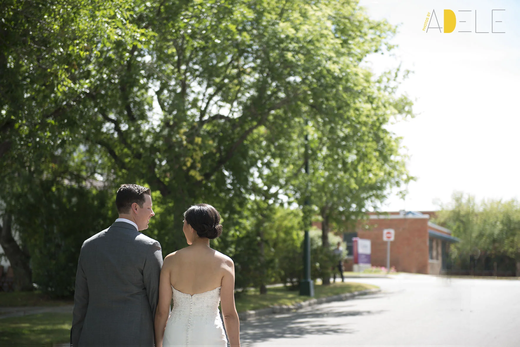 Ryan&Sarah2839-2.jpg