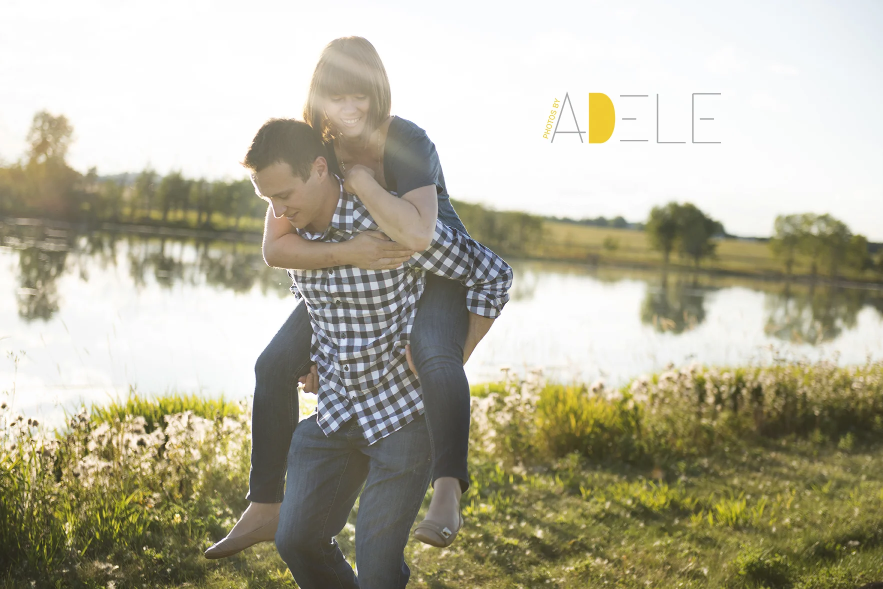 Chantel&Aelx7526.jpg