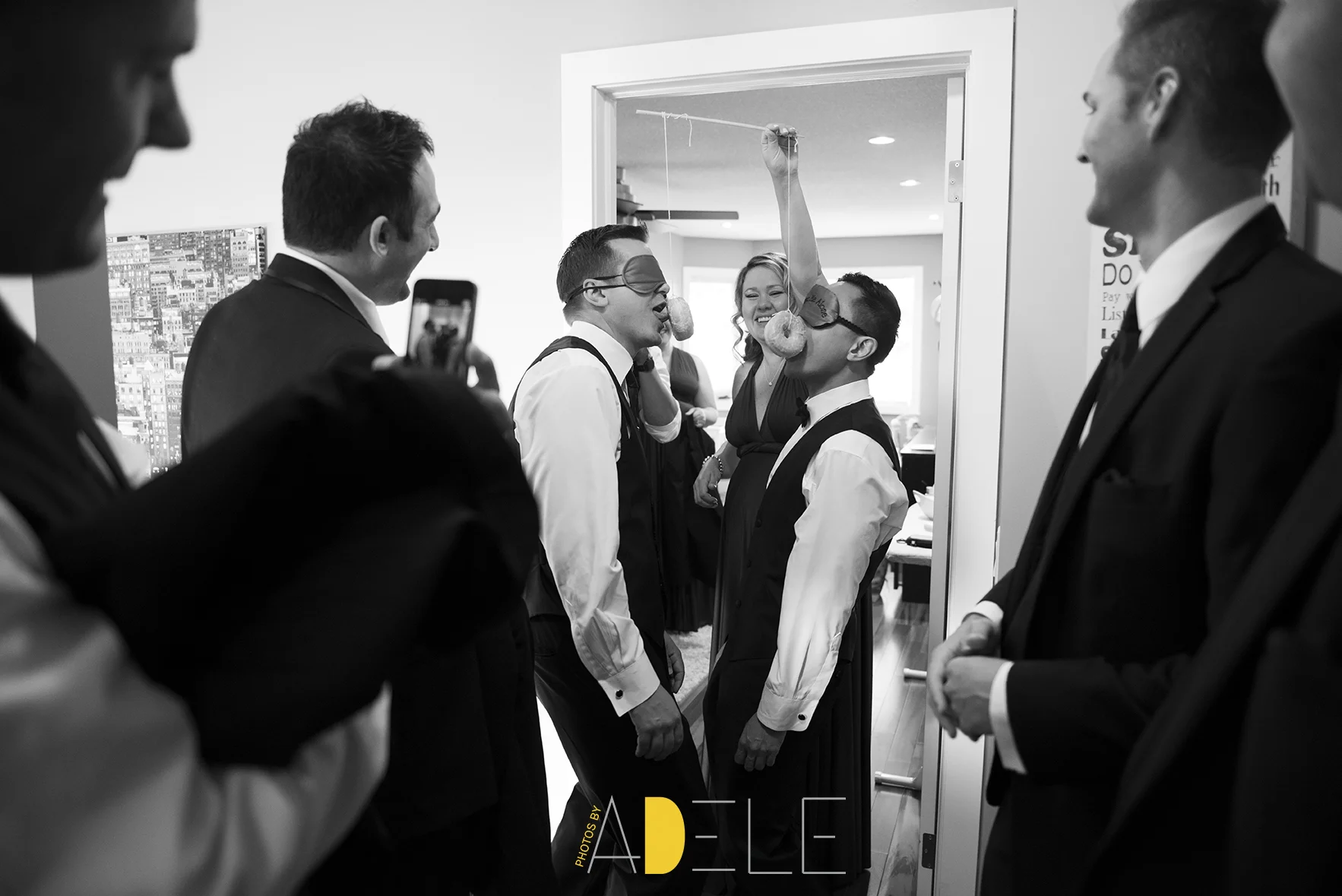 Kristy&Mike8098.jpg