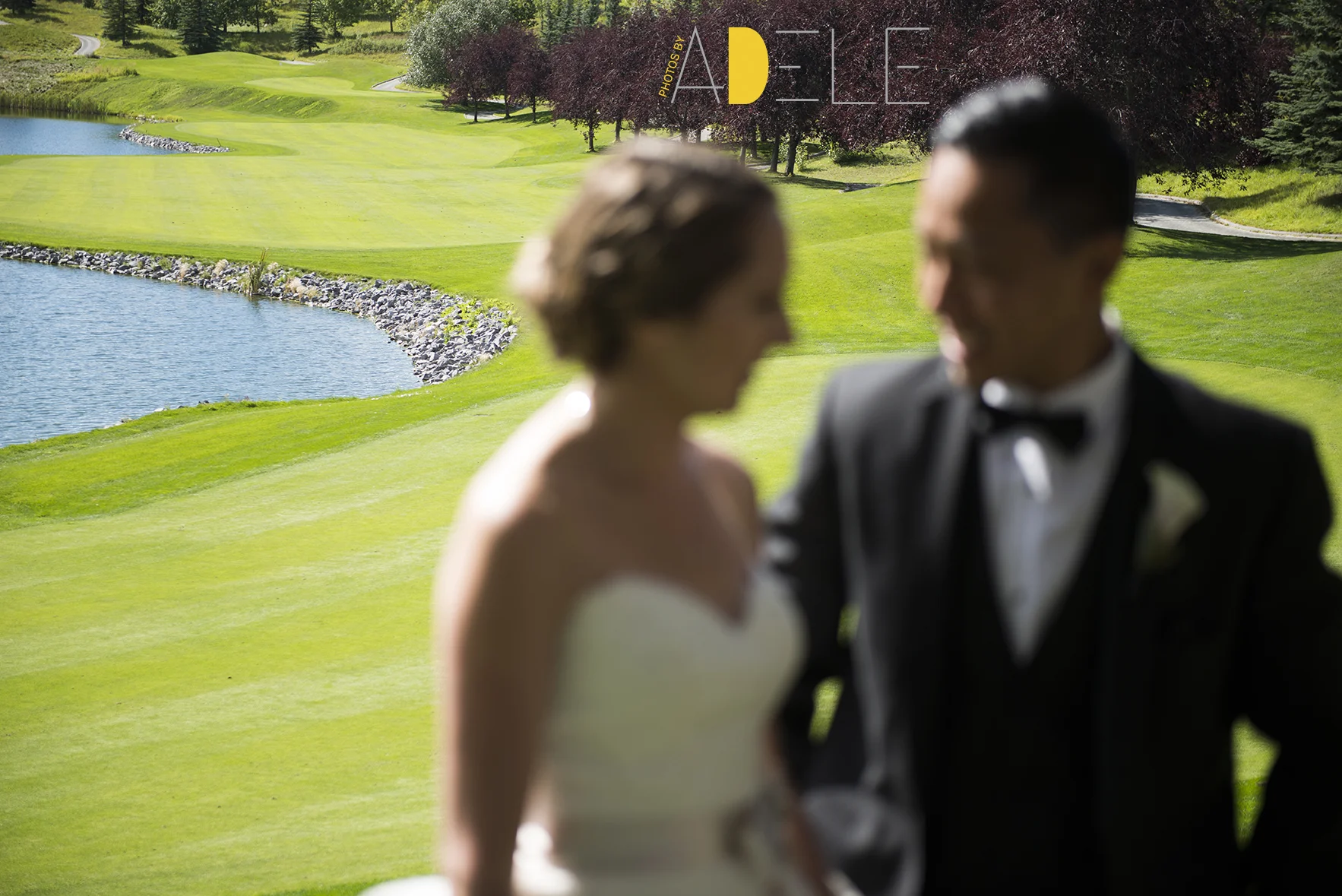 Kristy&Mike9403.jpg