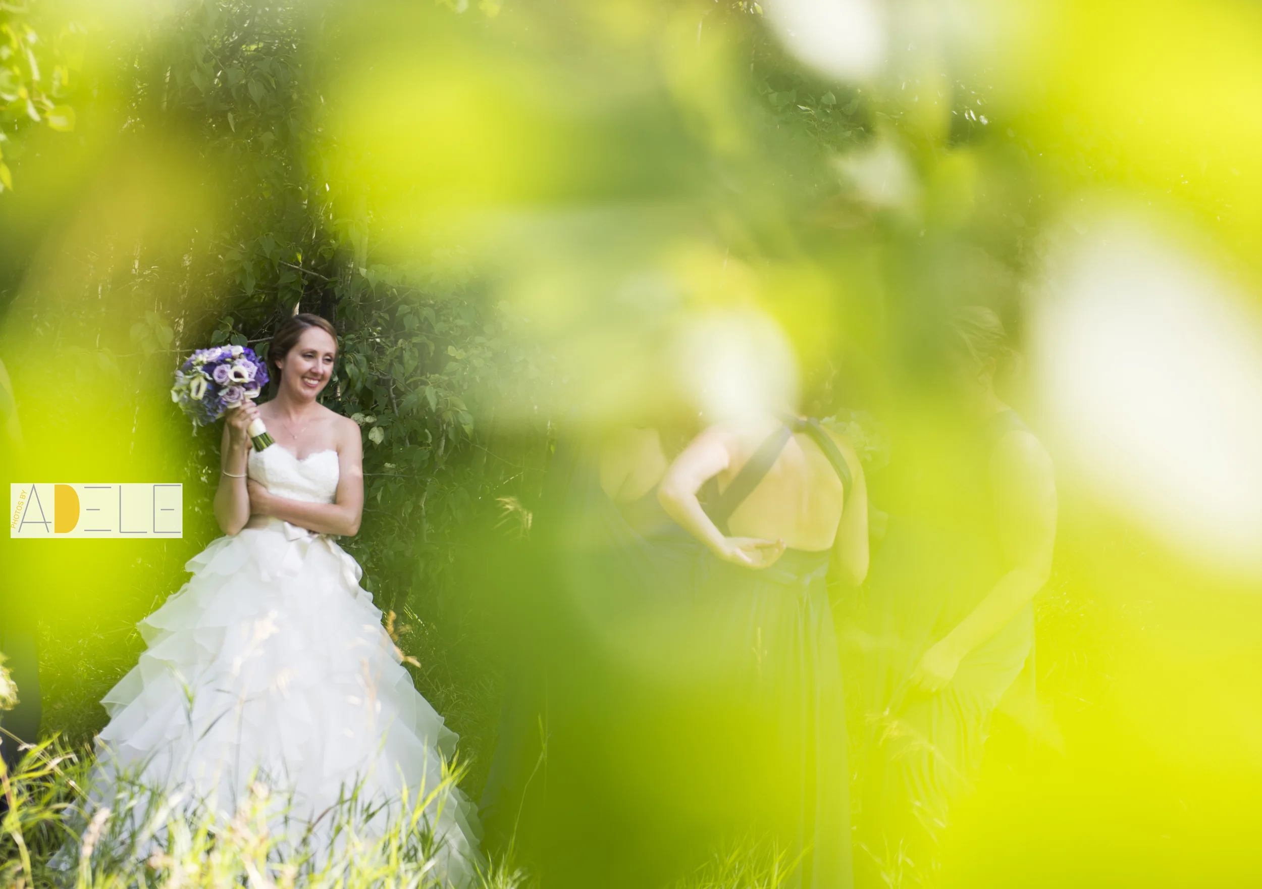 Kristy&Mike9567.jpg