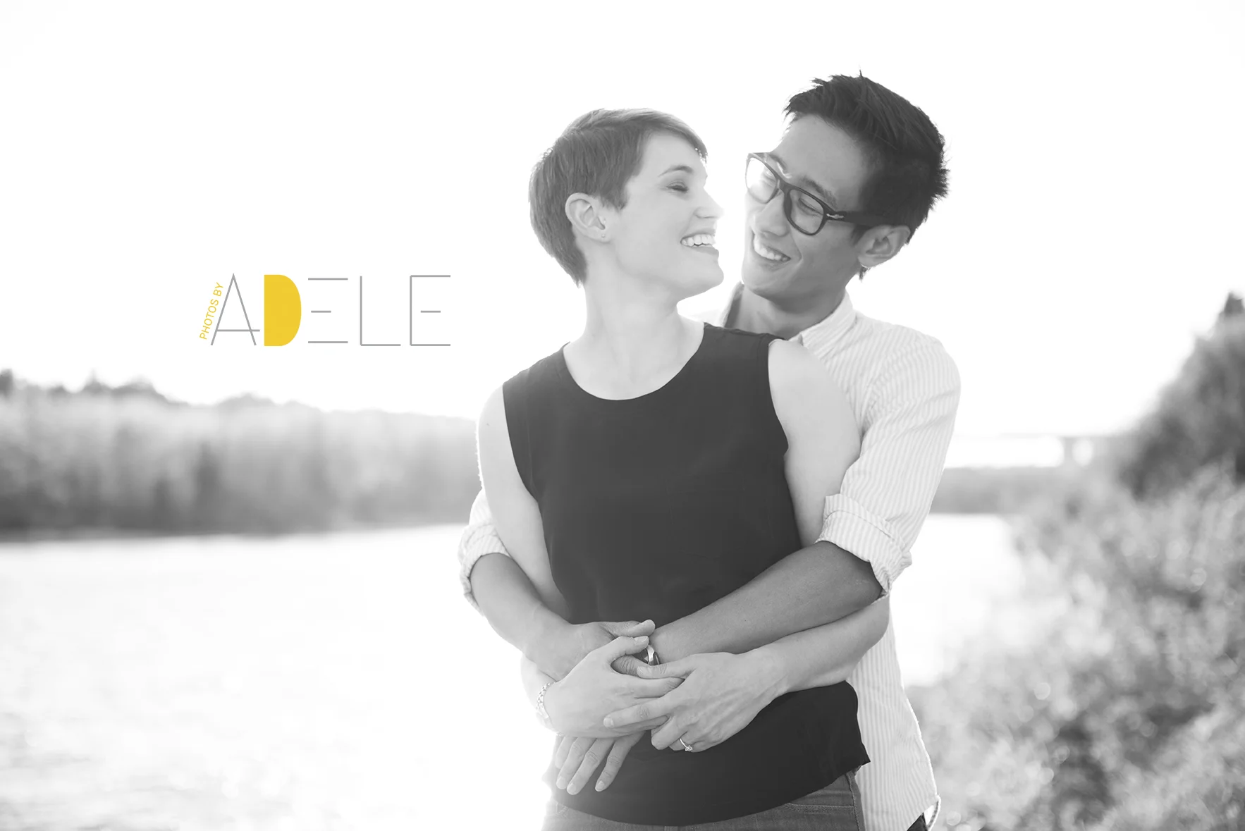 Ellyn&Ben7958.jpg