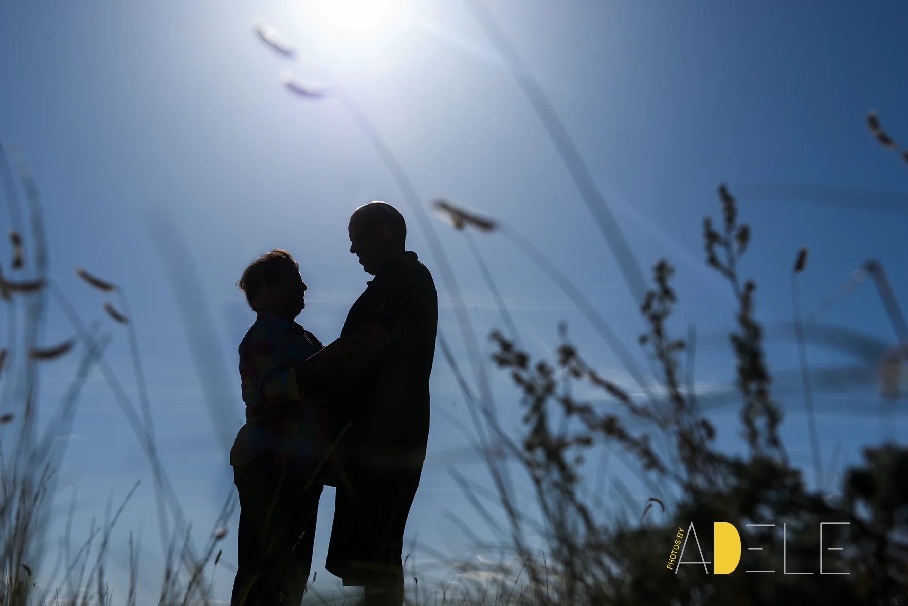 Donna&Rob2757.jpg