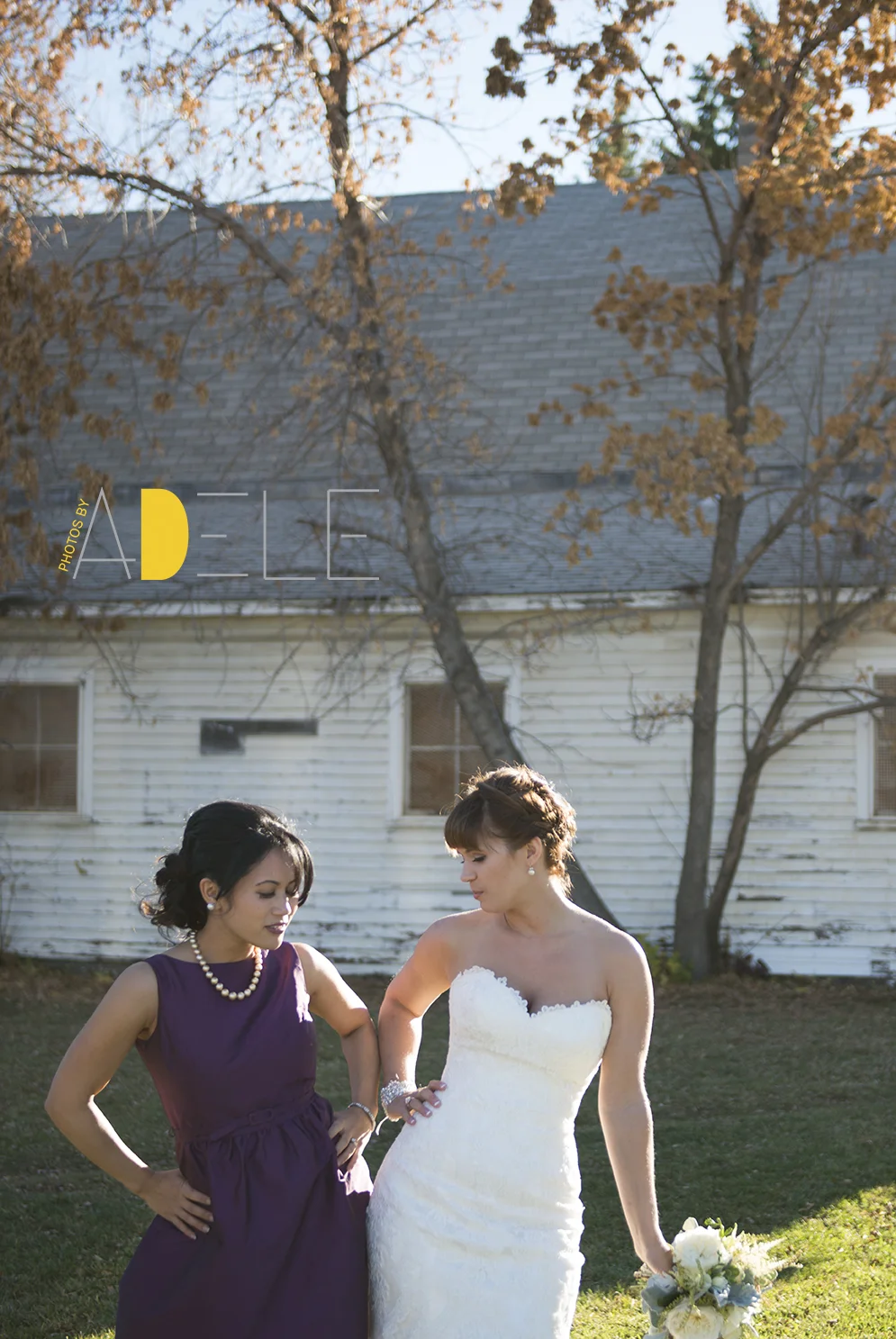 Chantel&Alex1966.jpg