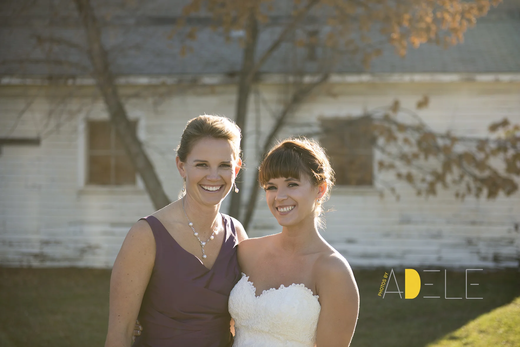 Chantel&Alex1933.jpg