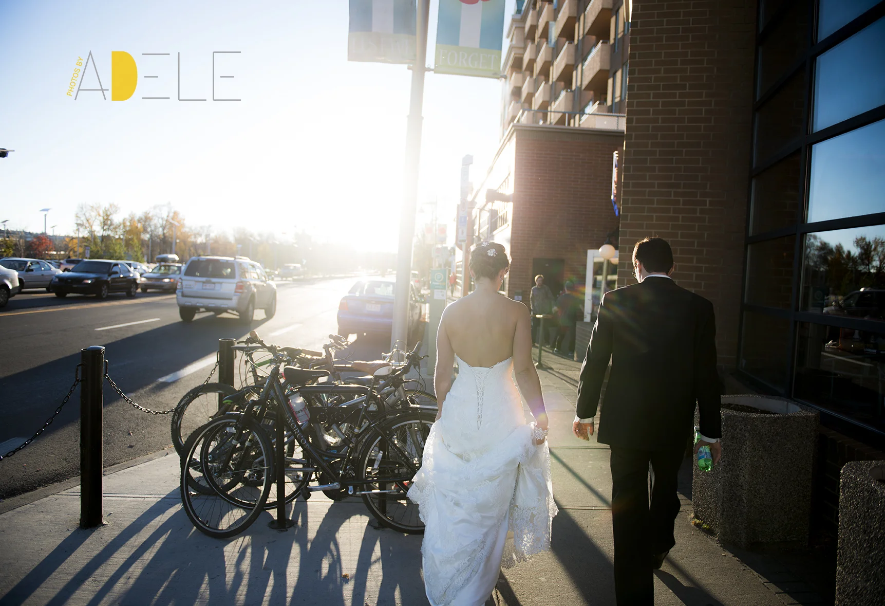 Chantel&Alex2561.jpg